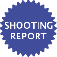 SHOOTING REPORT