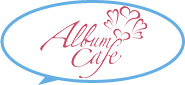 titlealbumcafe