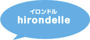 titlehirondelle