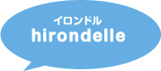 titlehirondelle