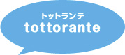 title＜tottorante＞