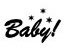 BABYI